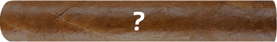 2019年ハバナ祭 モンテクリスト コレクション加湿器