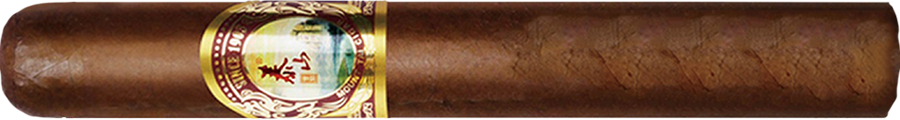 Taishan Szczyt 5