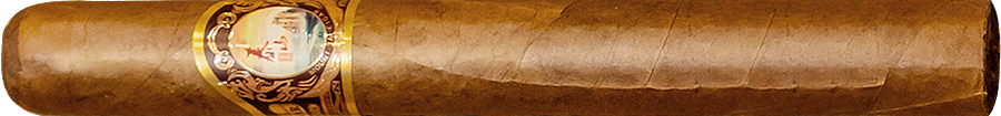 Taishan Szczyt 2