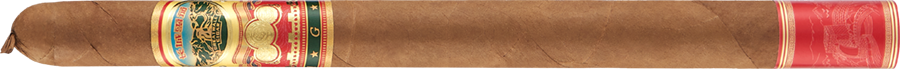 Great Wall GJ5