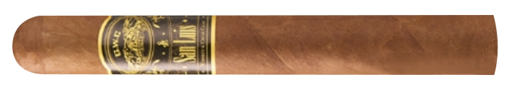 Grande Muraille x San Luis Édition Limitée Officielle Numéro 1