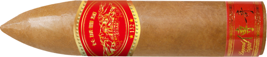 Great Wall 5 Sticks Legend No. 1