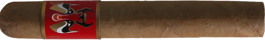 Wangguan Guocui