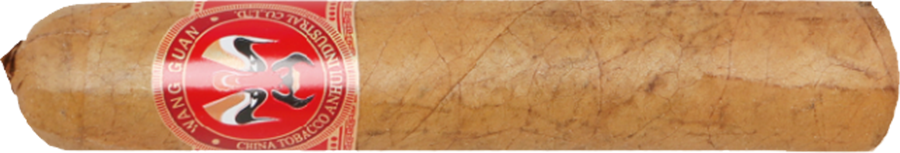 Wangguan Xiao Guocui