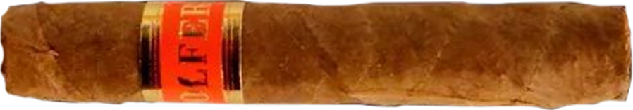 Huanghelou 1916 Goldblock 5