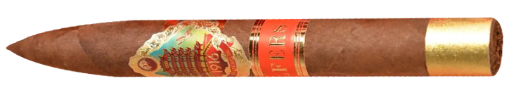Huanghelou 1916 Adler Geschenkbox