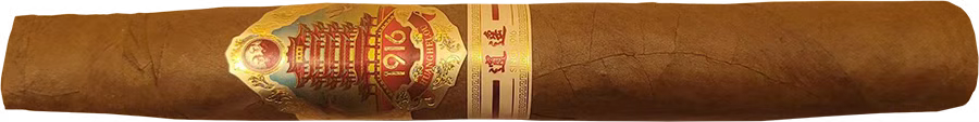 Huanghelou Xiaoyao No. 5