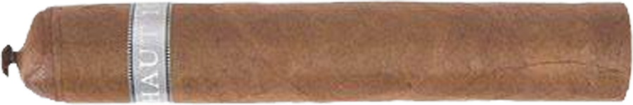 Illusione Allegria Corona
