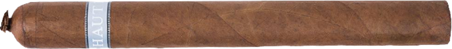 Illusione Allegria Robusto