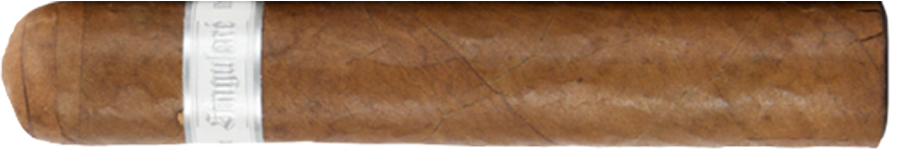 Illusione Singulare Kadosh (4-1/4x48)