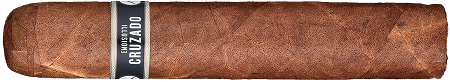 Illusione Cruzado Robusto