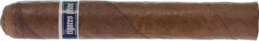 Illusione Cigares Prive SA Maduro 660