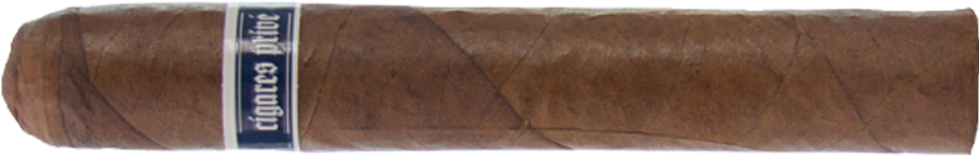 Illusione Cigares Prive Corojo 660