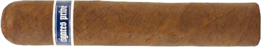 Illusione Cigares Prive Corojo Robusto