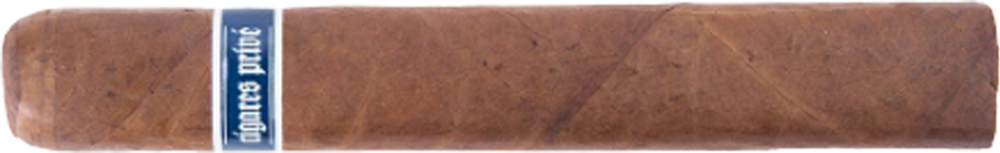 Illusione Cigares Prive Corojo Pressed Toro
