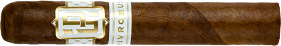 Illusione Jeremy Pivens Collection PIV Robusto