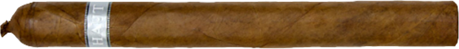 Illusione Haut 10 Toro (5-1/2x52)