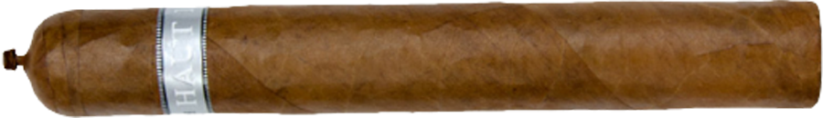 Illusione Haut 10 Gordo