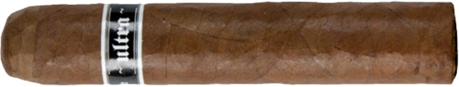 Illusione Ultra OP No. 3 Short Robusto