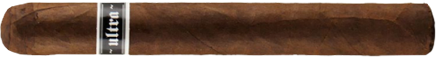 Illusione Ultra Mk Ultra