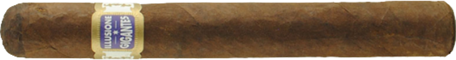 Illusione G Gigantes (6-1/2x56)