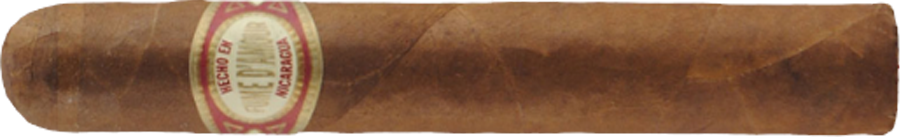 Illusione Fume D'Amour Lagunas Petit Corona (4-1/4x42)