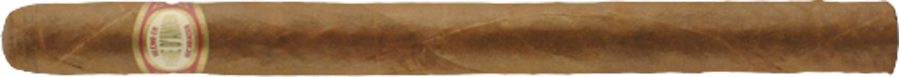 Illusione Fume D'Amour Juniperos Lancero (7-1/2x40)