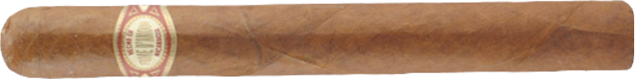 Illusione Fume D'Amour Clementes Toro (6-1/2x48)