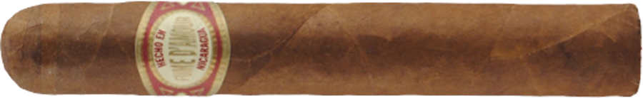 Illusione Fume D'Amour Concepcions Corona Extra (5-5/8x46)