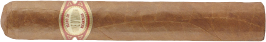Illusione Fume D'Amour Viejos Robusto (5x50)