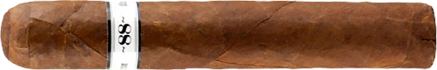 Illusione Original Documents Corojo 88 Robusto (5x52)
