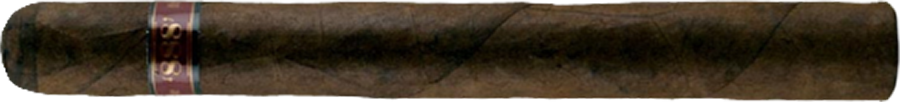 Illusione Original Documents Maduro Mj12 Toro Gordo