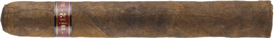 Illusione Original Documents Maduro 68 Petit Corona