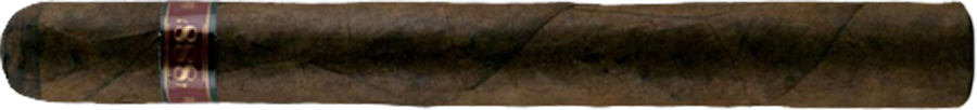 Illusione Original Documents Maduro 888 Churchill