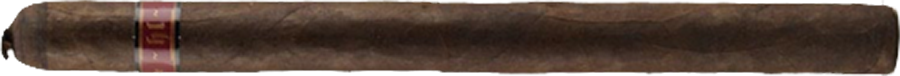 Illusione Original Documents Maduro HL Lancero
