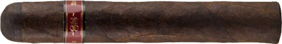 Illusione Original Documents Maduro 88 Robusto