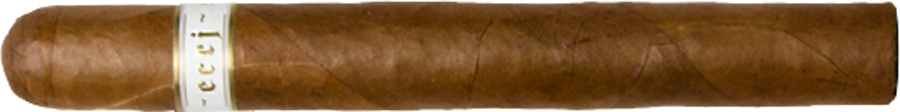 Illusione ECCJ Corona Gorda