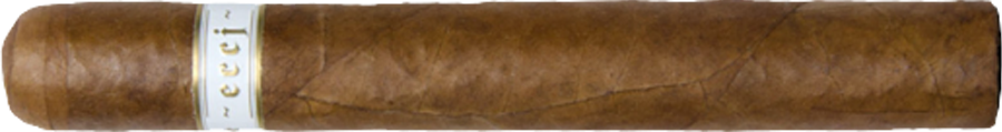 Illusione ECCJ Robusto Extra