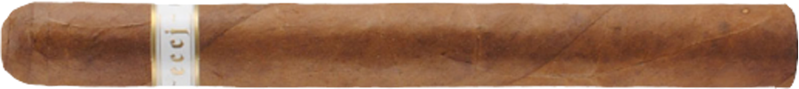 Illusione ECCJ Churchill