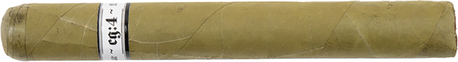 Illusione Original Documents Candela Cg4 Corona Gorda