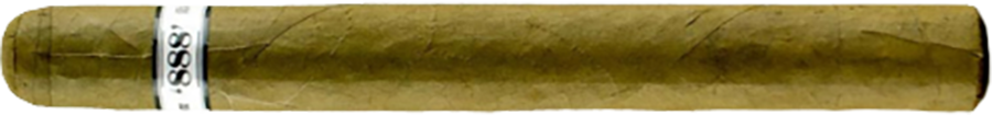 Illusione Original Documents Candela 888 Churchill