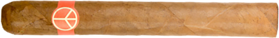 Illusione OneOff Canonazo (6-1/8x52)