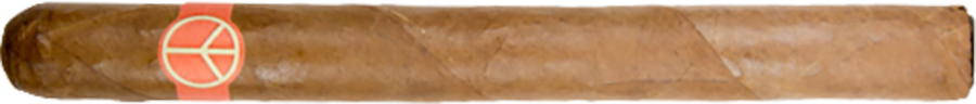 Illusione OneOff Julieta (7x47)