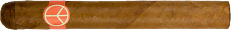 Illusione OneOff Corona Gorda (5-3/8x46)