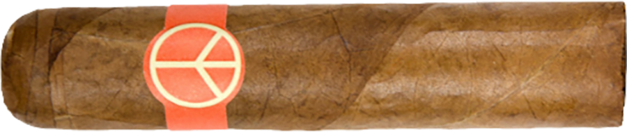 Illusione OneOff +53 Gordo (6x56)