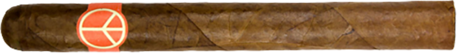 Illusione OneOff Corona (5-1/2x42)