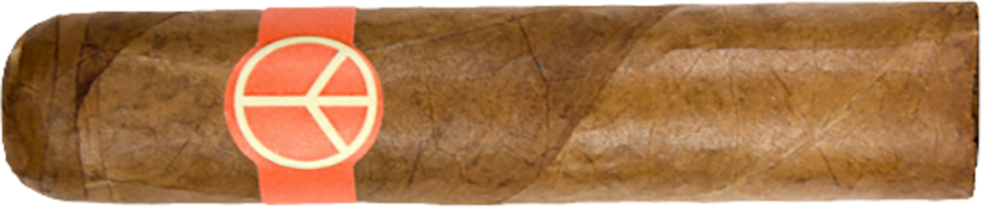Illusione OneOff +53 Robusto (5x52)
