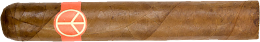 Illusione OneOff Robusto (4-7/8x50)