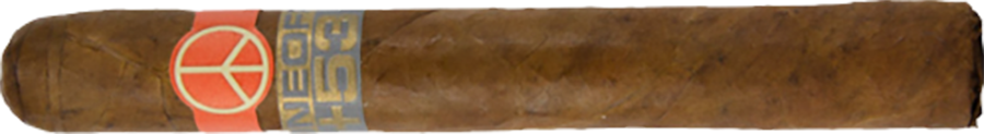 Illusione OneOff +53 Super Robusto (5-3/4x48)