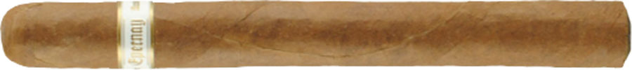 Illusione Epernay L'Excellence Churchill